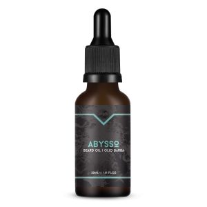 olio-barba-abysso-the-goodfellas-smile.jpg Aceite para barba La sonrisa de Goodfellas Abysso 30ml