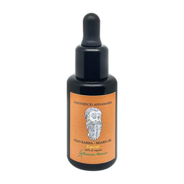 olio-barba-esperidi-saponificio-varesino.jpg Saponificio Annamaria aceite para barba esperidi 30ml