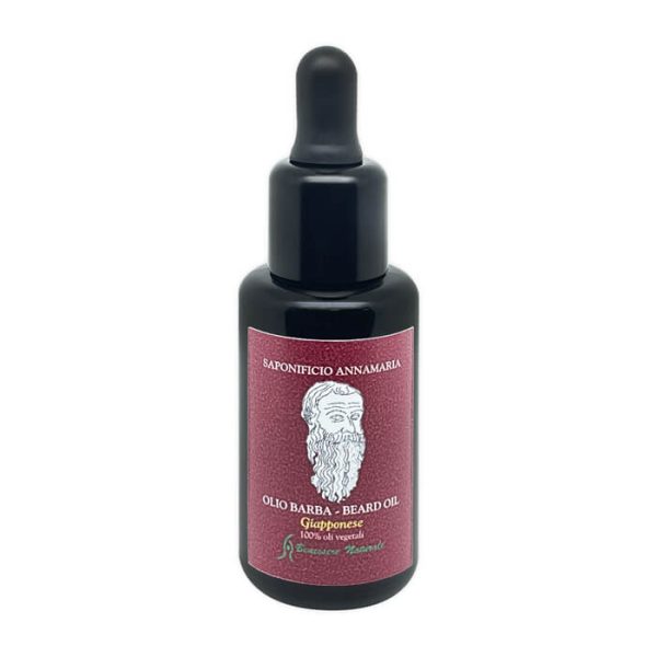olio-barba-giapponese-saponificio-varesino.jpg Saponificio Annamaria aceite para barba japonés 30ml