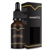 Aceite para Barba La Sonrisa de Goodfellas Original 30ml