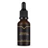 Aceite para Barba La Sonrisa de Goodfellas Original 30ml