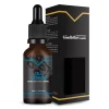 Aceite para barba La sonrisa de Goodfellas Sea Citrus 30ml