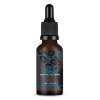 Aceite para barba La sonrisa de Goodfellas Sea Citrus 30ml