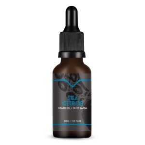 olio-barba-sea-citrus-the-goodfellas-smile.jpg Aceite para barba La sonrisa de Goodfellas Sea Citrus 30ml