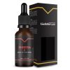 La sonrisa de Goodfellas aceite para barba Shibusa 2 30ml