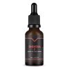 La sonrisa de Goodfellas aceite para barba Shibusa 2 30ml