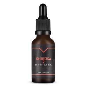 olio-barba-shibusa2-the-goodfellas-smile.jpg La sonrisa de Goodfellas aceite para barba Shibusa 2 30ml