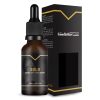 olio-barba-solo-scatola-the-goodfellas-smile-1.jpg Aceite para barba La sonrisa de Goodfellas Solo 30ml