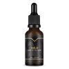 olio-barba-solo-the-goodfellas-smile.jpg Aceite para barba La sonrisa de Goodfellas Solo 30ml