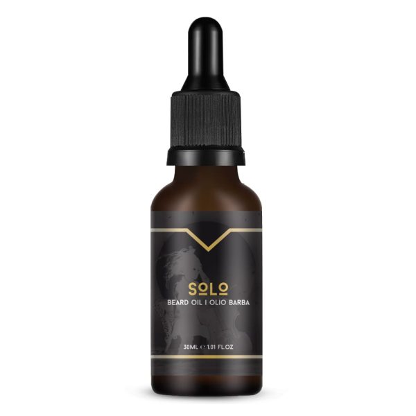 olio-barba-solo-the-goodfellas-smile.jpg Aceite para barba La sonrisa de Goodfellas Solo 30ml