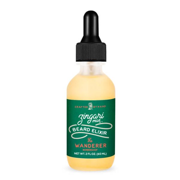 olio-barba-the-wanderer-zingari.jpg Aceite para barba Zingari The Wanderer 60ml