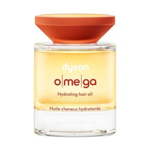 Dyson Omega Aceite Capilar Hidratante 30ml