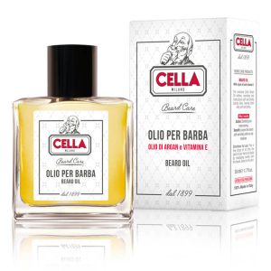 olio-per-barba-50ml-cella-milano.jpg Cella Milano aceite para barba con argán 50ml