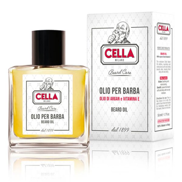 olio-per-barba-50ml-cella-milano.jpg Cella Milano aceite para barba con argán 50ml