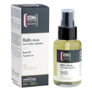 olio-prebarba-50ml-osma.jpg Osma Tradición aceite para barba 50ml