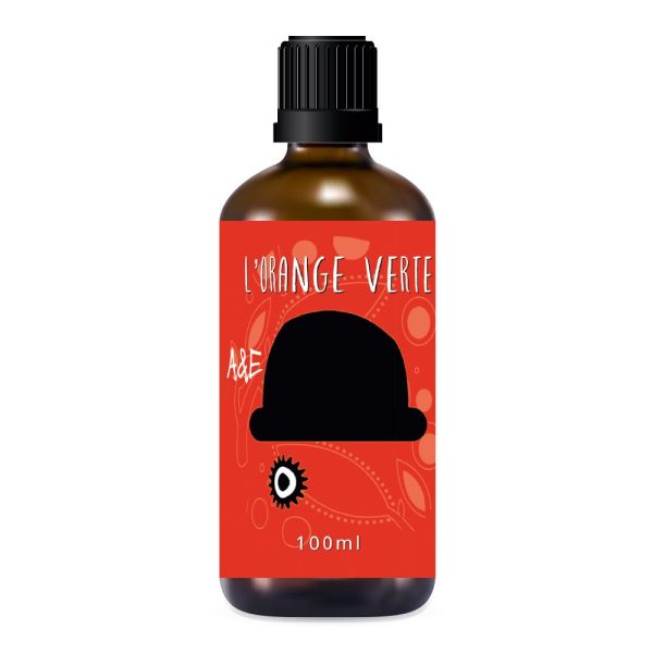 orangeverte_after.jpg Ariana & Evans aftershave Naranja Verte 100ml