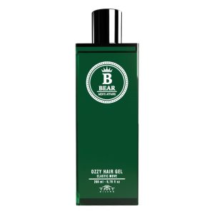 Bbear gel para el cabello Ozzy 200ml