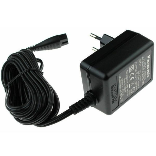 panasonic_alimentatore1611_700.jpg Panasonic fuente de alimentación panasonic 1611 cortadora de cabello wer1611k7p64