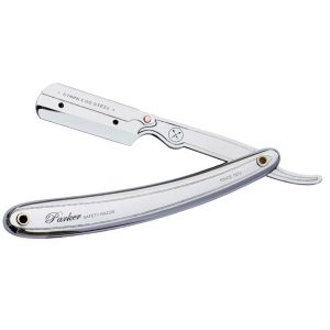 parker_31r.jpg Navaja de afeitar Parker 31r