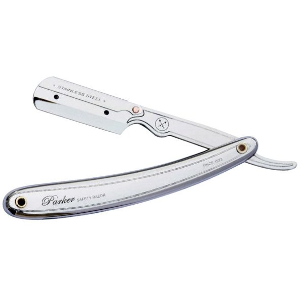 Navaja de afeitar Parker 31r
