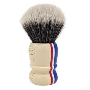 pennello-barba-elite-gt-series-maggiolino-maggiolone-omega.jpg Brocha de afeitar Omega sintética GT Series Elite MB1937