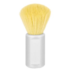 pennello-barba-grey-natu.jpg Brocha de afeitar Natu sintética gris