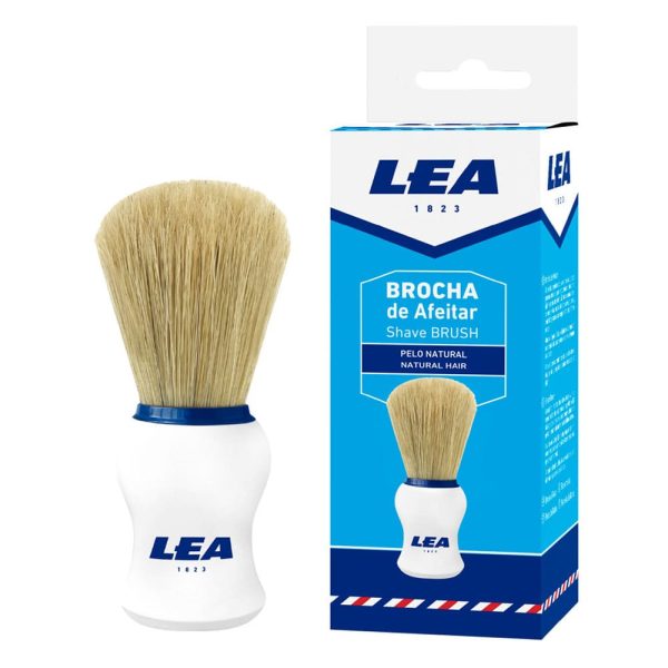 pennello-barba-lea.jpg Brocha de afeitar Lea cerda de jabalí