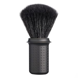 pennello-barba-masamune-dark-sintetico-tatara.jpg Brocha de afeitar Tatara sintética Masamune Dark