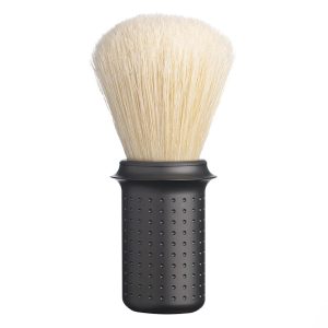 pennello-barba-masamune-premium-dark-setola-tatara.jpg Brocha de afeitar Tatara premium cerda de jabalí Masamune Oscura
