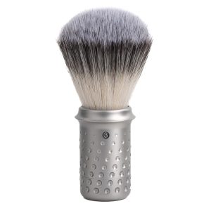 pennello-barba-muramasa-adjustable-sintetico-tatara.jpg Brocha de afeitar Tatara regulable sintética Muramasa Mate