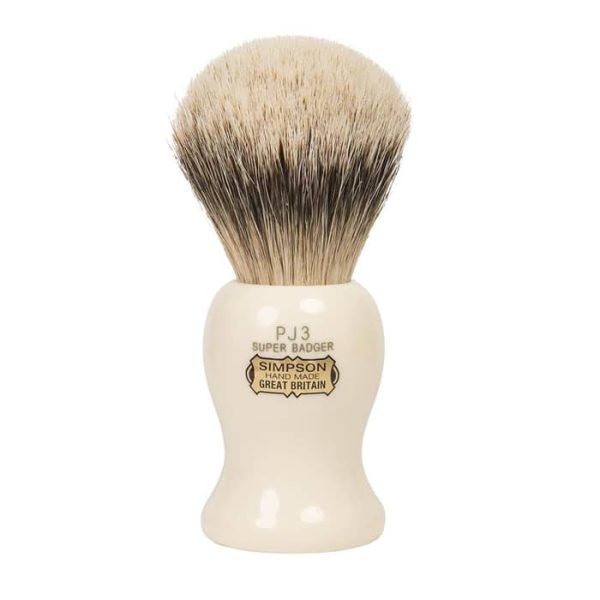 pennello-barba-persian-jar-pj3-simpsons.jpg Brocha de afeitar Simpsons Persian Jar PJ3 super tejón