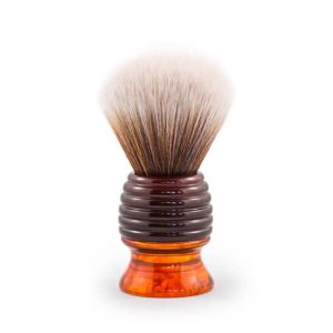 pennello-barba-sintetico-hive-24-mokasoft-hd-razorock.jpg Brocha de afeitar Razorock sintética mokasoft 24