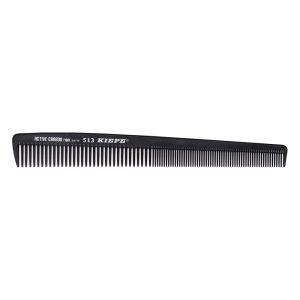 pettine-professionale-fibre-carbonio-180x22-kiepe.jpg Peine Kiepe fibra de carbono activo serie 513 180x22mm