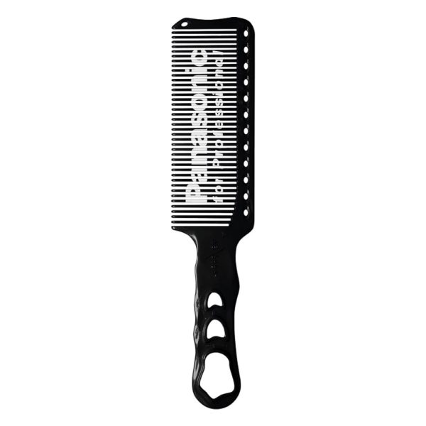 Peine de corte profesional panasonic 282
