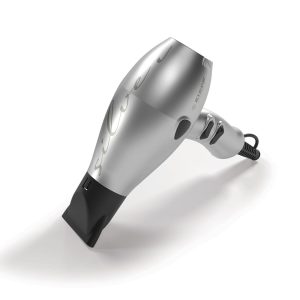 phon-silver-kiepe.jpg Secador de pelo profesional Kiepe Plata 2200 vatios