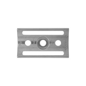 piastra-bbs-razorock.jpg Placa base Razorock BBS Estándar