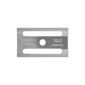 piastra-mamba-92-razorock.jpg Placa base Razorock Mamba 92