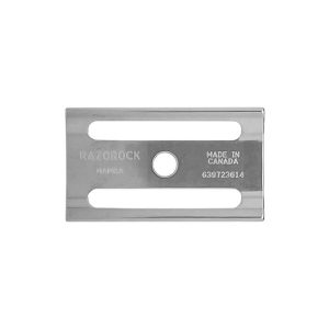 piastra-mamba-razorock.jpg Placa base Razorock Mamba 53
