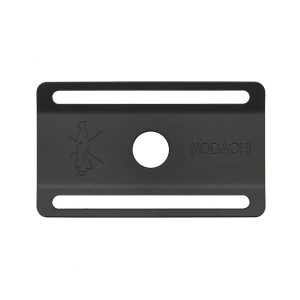 piastra-masamune-nodachi-closed-comb-extra-dark-tatara.jpg Placa de recambio Tatara peine cerrado acero inoxidable Masamune Nodachi – Oscuro