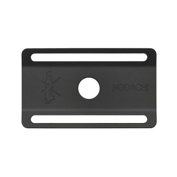 piastra-masamune-nodachi-closed-comb-extra-dark-tatara.jpg Placa de recambio Tatara peine cerrado acero inoxidable Masamune Nodachi – Oscuro