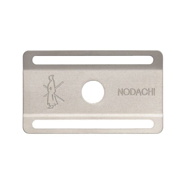 piastra-masamune-nodachi-closed-comb-extra-matte-tatara.jpg Placa de repuesto Tatara peine cerrado acero inoxidable Masamune Nodachi – Mate