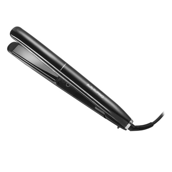 Plancha de pelo BaByliss 4artist – BAB3550BE