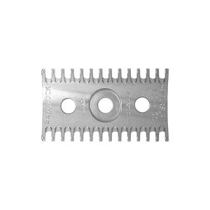 Placa base Razorock Superslant L2++ OC