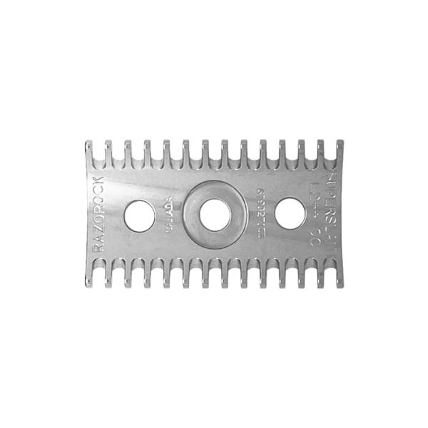 Placa base Razorock Superslant L2++ OC