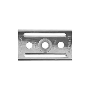 piastra-superslant-l2-razorock-1.jpg Placa Razorock Superslant L2