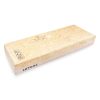 pietra-affilatura-tatsuyama-1stone.jpg 1Piedra de afilar Tatsuyama semisintética 200×75 grano 1000/6000