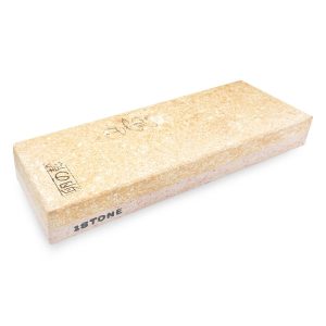 pietra-affilatura-tatsuyama-1stone.jpg 1Piedra de afilar Tatsuyama semisintética 200×75 grano 1000/6000