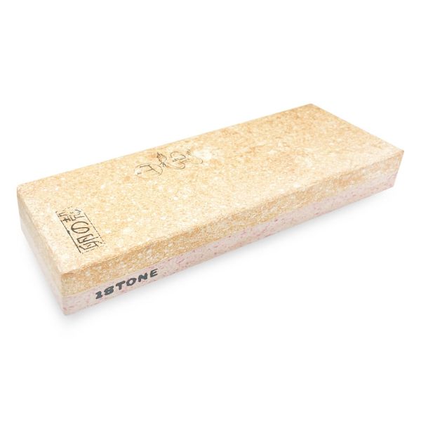 pietra-affilatura-tatsuyama-1stone.jpg 1Piedra de afilar Tatsuyama semisintética 200×75 grano 1000/6000