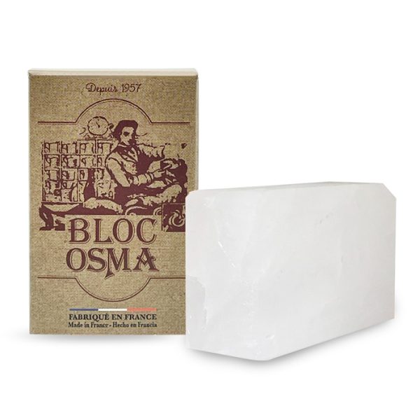 pietra-allume-potassio-osma-tradition.jpg Osma alumbre bloque post afeitado astringente 75g
