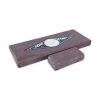 pietra-la-lune-1stone.jpg La Lune Piedra de afilar 150×60 grano 12000-15000 Incluye punta